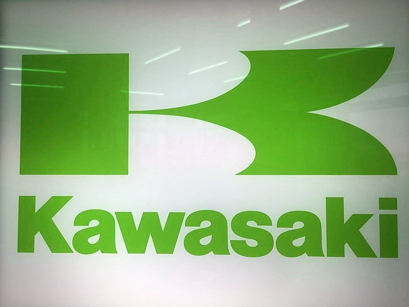 Kawasaki